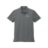 Classic Carriers Stretch Polo