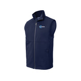Classic Carriers Soft Shell Vest