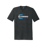 Classic Carriers Unisex Tri Blend Tee