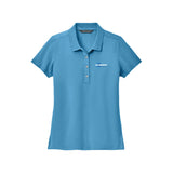 Classic Carriers Ladies Stretch Polo