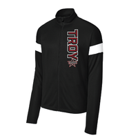 Concord Troy Vertical Training Jacket