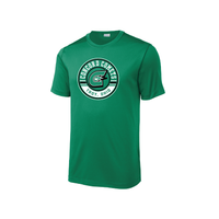 Concord Dry Fit Tee