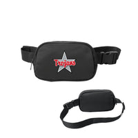 Concord Troy Trojans Hip Pack