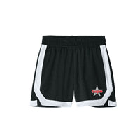 Concord Troy Training Shorts