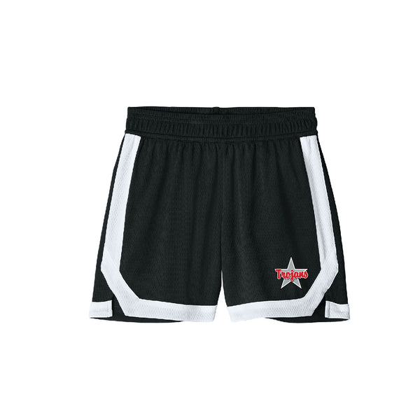 Concord Troy Training Shorts