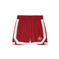 Concord Troy Training Shorts
