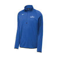Edison State Nike Pullover