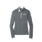 Edison State Ladies Nike Pullover