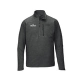 Edison State North Face Pullover