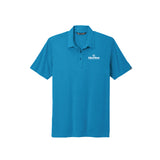 Edison State TravisMathew Polo