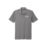 Edison State TravisMathew Polo