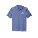 Edison State Nike Polo