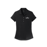 Edison State Ladies Nike Polo