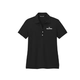 Edison State Ladies TravisMathew Polo