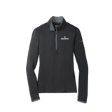 Edison State Ladies Nike Pullover