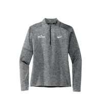 Edison State Ladies Nike Dri Fit Pullover