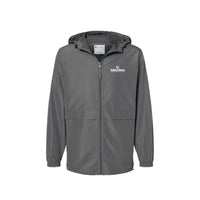 Edison State Champion Windbreaker Jacket