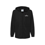 Edison State Champion Windbreaker Jacket