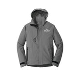 Edison State Eddie Bauer Jacket