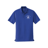 Tippecanoe Masons Dry Fit Polo