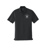 Tippecanoe Masons Dry Fit Polo