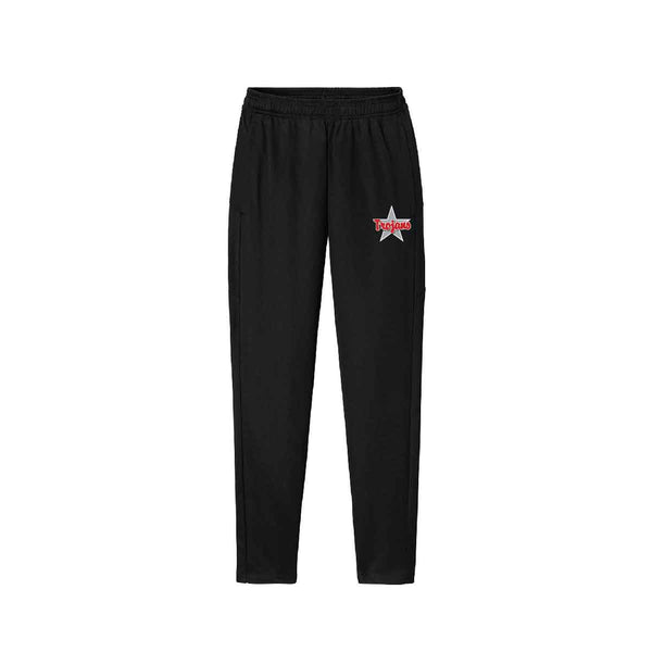 Concord Troy Trojans Training Pant