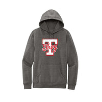 Concord Troy T Blended Hoodie