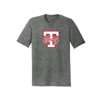 Concord Troy T Tri Blend Tee