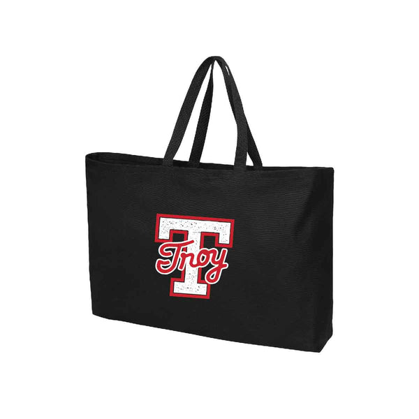 Concord Troy T Jumbo Tote