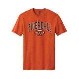 Versailles Football Tigerball Tee