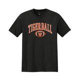 Versailles Football Tigerball Tee