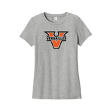 Versailles Logo Ladies Tee