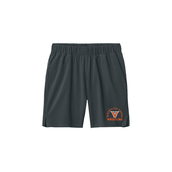 Versailles Wrestling Training Shorts REQUIRED