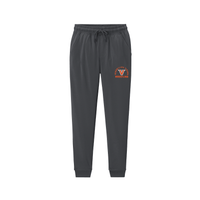 Versailles Wrestling Stretch Joggers