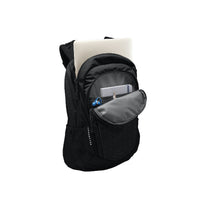 Wilson Health Sports Medicine North Face Backpack