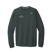 Wilson Health Sports Medicine Nike Crewneck