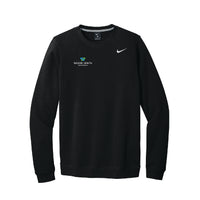 Wilson Health Sports Medicine Nike Crewneck